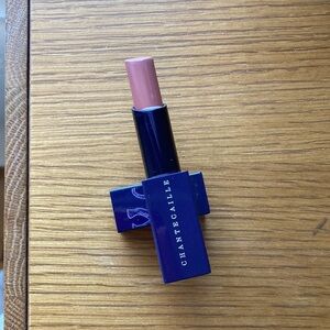 Chantecaille Lip Veil - tamboti